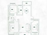 万丰度假公园_1 建面0平米