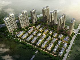 中海紫御公馆