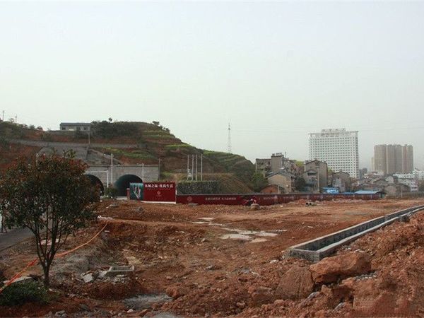 经发金亚5号