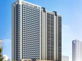 和顺状元府