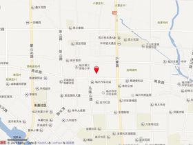 绿城桃李春风