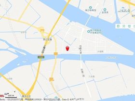 华润置地瑞府