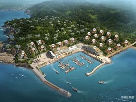 金海悦庭