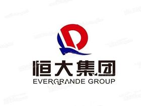 恒大滨江御府