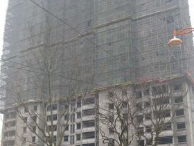 水岸华府