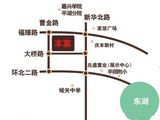 兆盛金色华庭