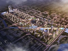 玫瑰湾信园