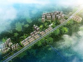 长岛800里上城