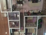 迅达领秀之江_2室1厅2卫 建面88平米