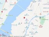绿滋肴潮阳里