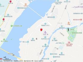 绿滋肴潮阳里