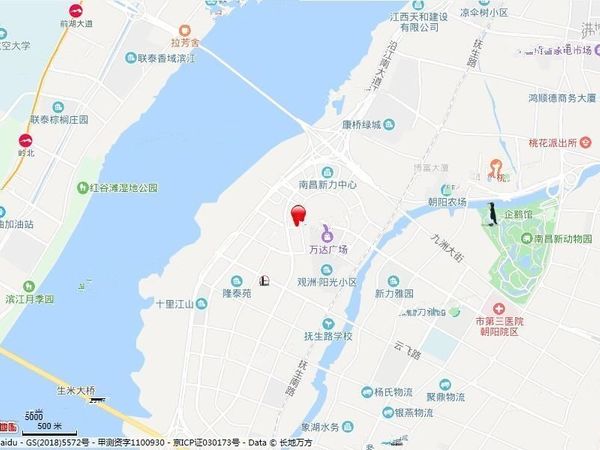 绿滋肴潮阳里