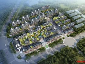 新旅明樾府