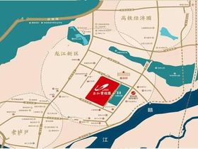 泰和碧桂园
