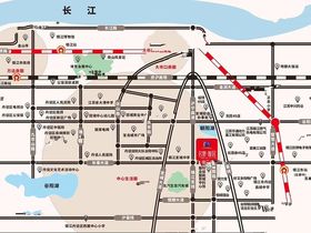 名豪雅居