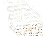 龙湖滟澜海岸_4室2厅3卫 建面160平米