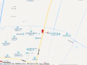 佳洲锦苑