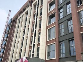 恒大御澜国际