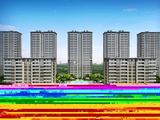 滨江新希望拥潮府