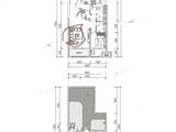 华海药都新城_4室3厅3卫 建面93平米