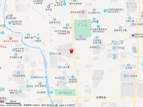 金域国际
