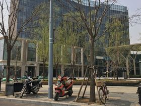 保利大都汇