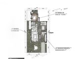 保利麓湖_4室2厅0卫 建面125平米