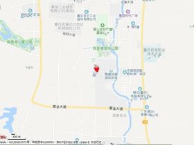 佳兆业樾伴山