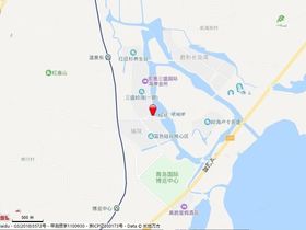 青岛璞悦海