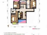 锦悦府_3室2厅2卫 建面0平米