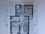 紫园尚品_2室2厅1卫 建面84平米