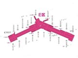 新合作星悦茂_1室0厅0卫 建面20平米