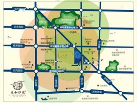 泰和雅苑