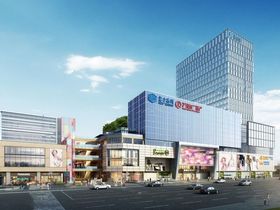 中国铁建熙语