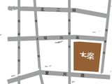 京南一品印象