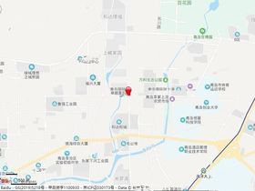 璀璨璟园