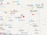 泰鑫御园