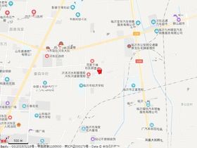 泰鑫御园
