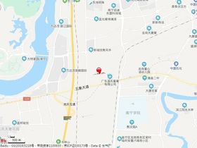 东投雍和府