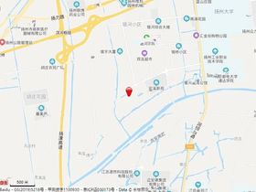 世茂恒通璀璨星辰