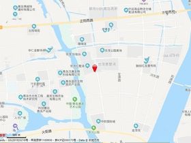 阜丰悦澜湾