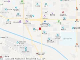 鑫苑府
