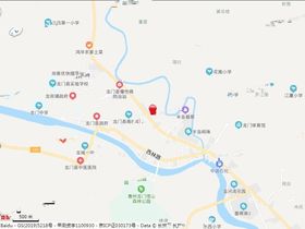 珑悦锦云花园