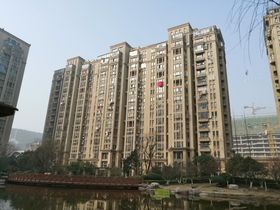 开元云龙谷