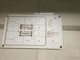 天安云谷_9室0厅0卫 建面160平米