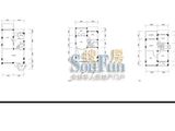 福运马洛卡_5室3厅2卫 建面0平米