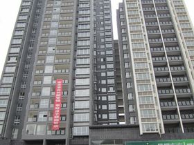 东方星城