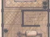中锐龙湾1号别墅_3室4厅4卫 建面0平米
