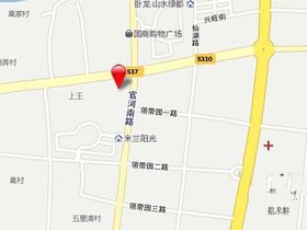 正大新世界