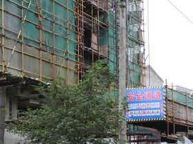 晨光尚锦园